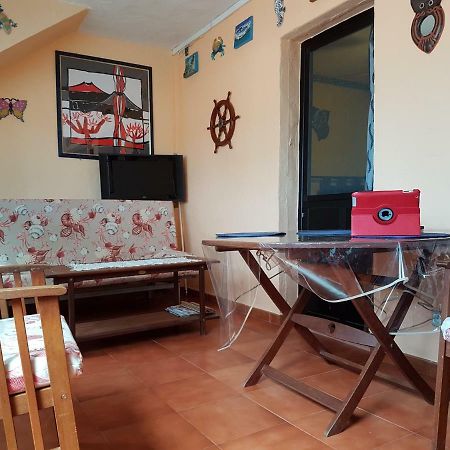 Beautiful Holiday Home Near Of The Sea Mogán 외부 사진